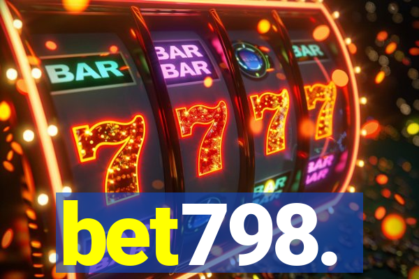 bet798.