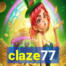 claze77