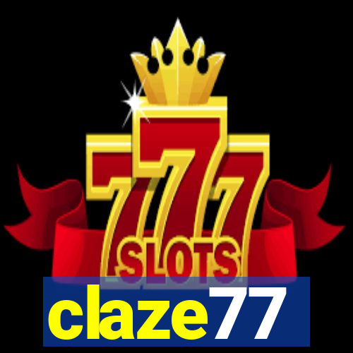 claze77