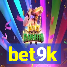 bet9k