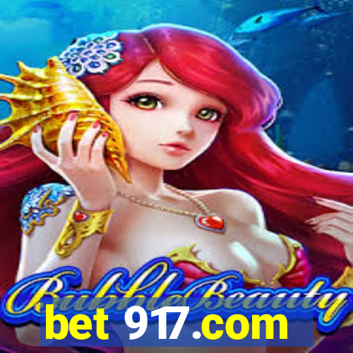 bet 917.com