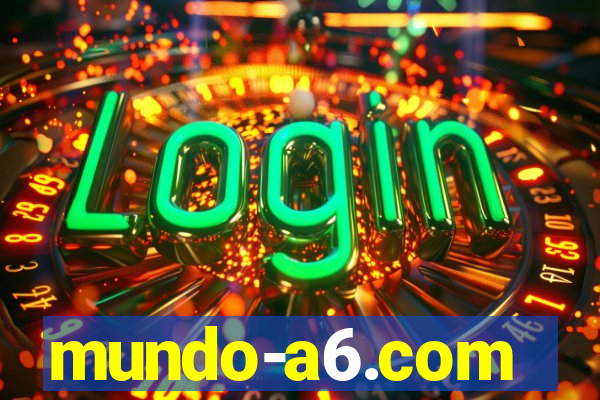 mundo-a6.com