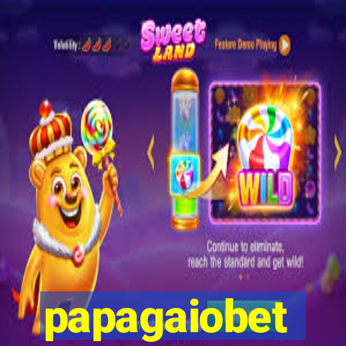 papagaiobet