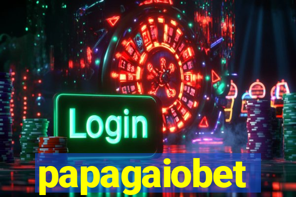 papagaiobet