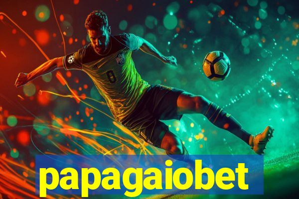 papagaiobet