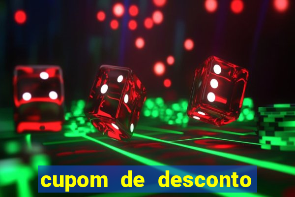 cupom de desconto 123 milhas