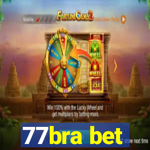 77bra bet