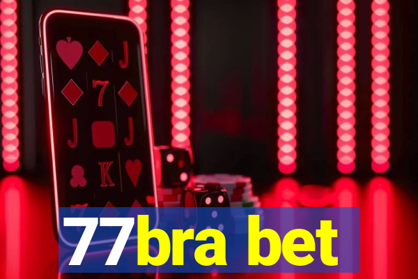 77bra bet