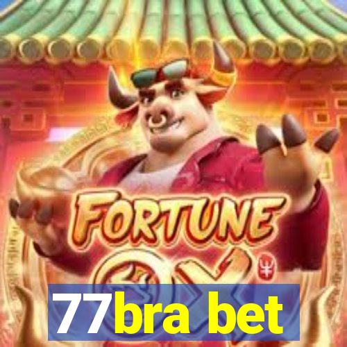 77bra bet