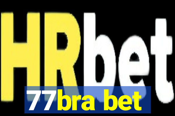 77bra bet