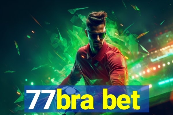 77bra bet