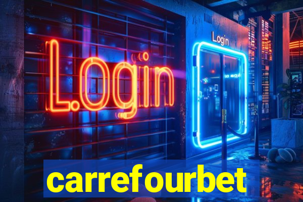 carrefourbet