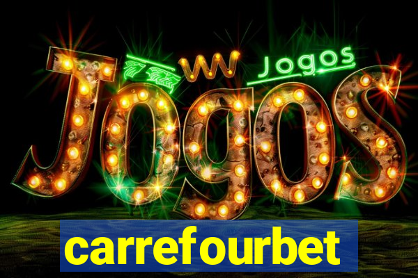 carrefourbet