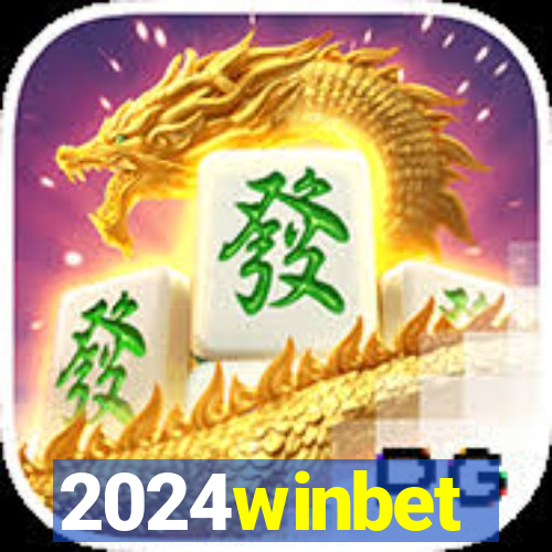 2024winbet