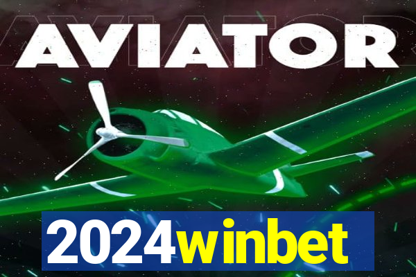 2024winbet