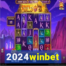 2024winbet