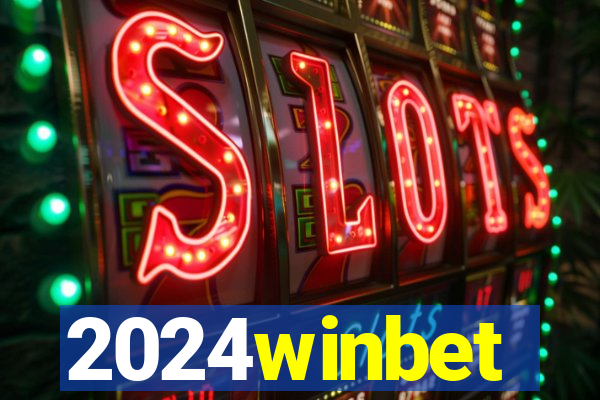 2024winbet