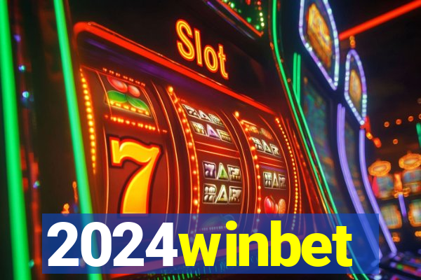 2024winbet