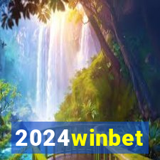 2024winbet