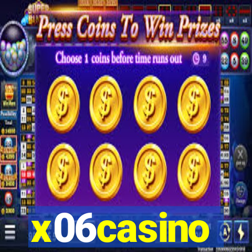 x06casino