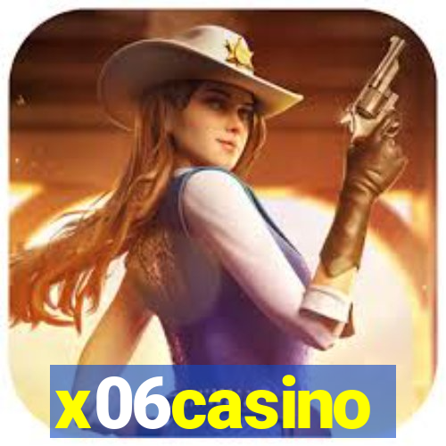 x06casino