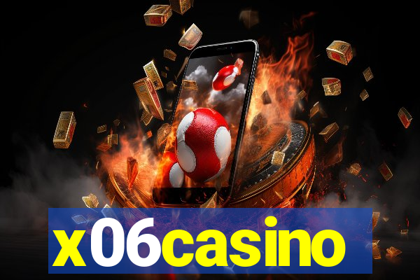 x06casino