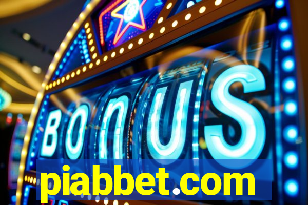 piabbet.com