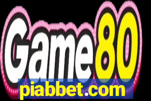 piabbet.com