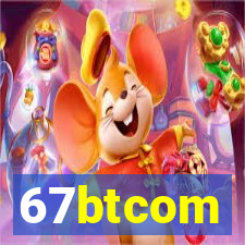 67btcom