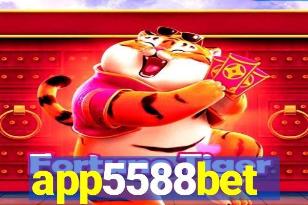 app5588bet