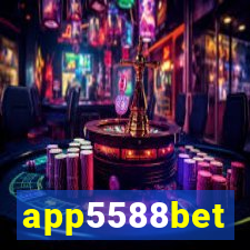 app5588bet