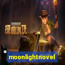 moonlightnovel