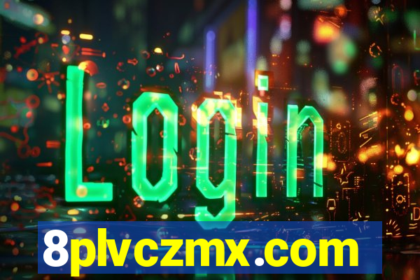 8plvczmx.com