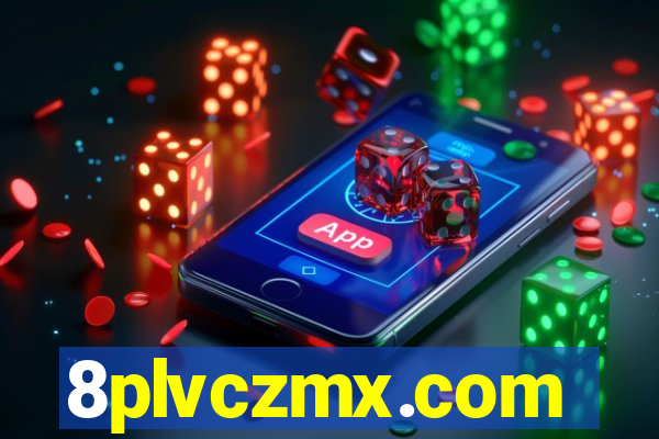 8plvczmx.com