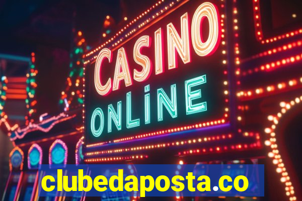 clubedaposta.com