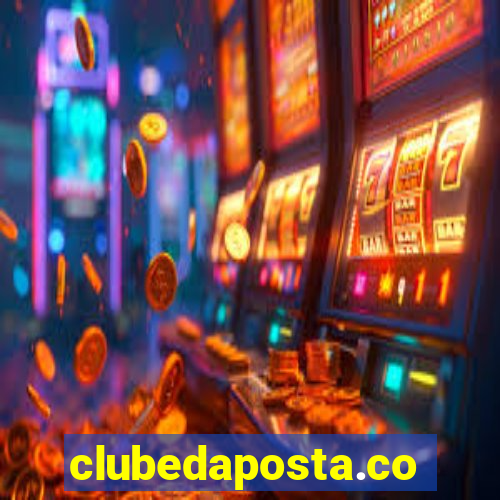 clubedaposta.com