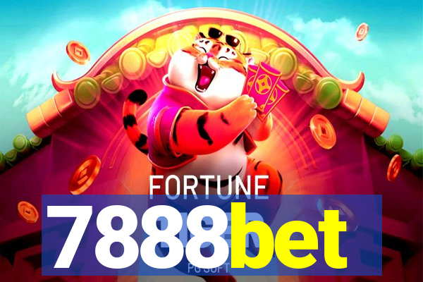 7888bet