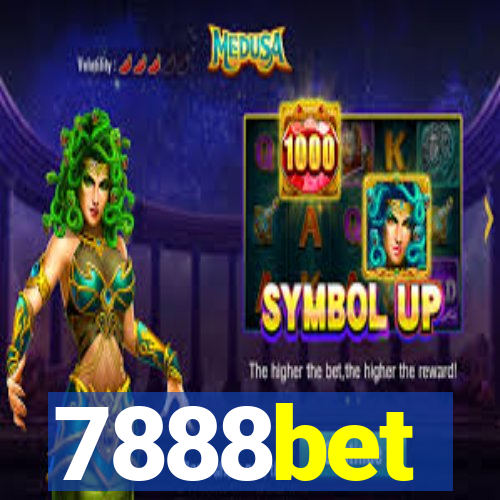 7888bet