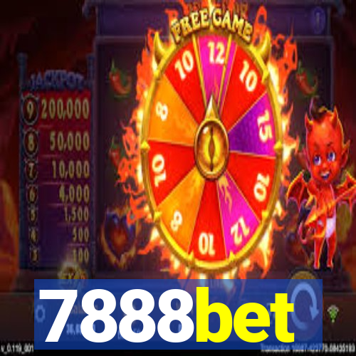 7888bet