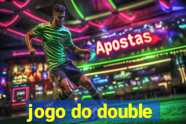 jogo do double