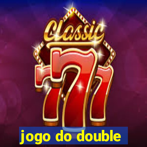 jogo do double