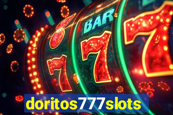 doritos777slots