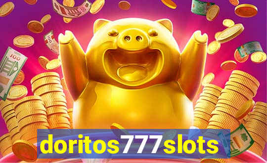 doritos777slots