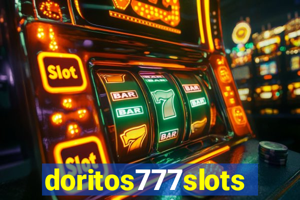 doritos777slots