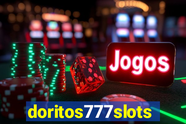 doritos777slots