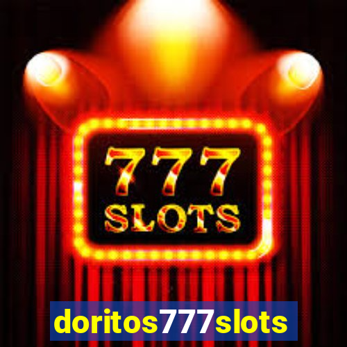 doritos777slots