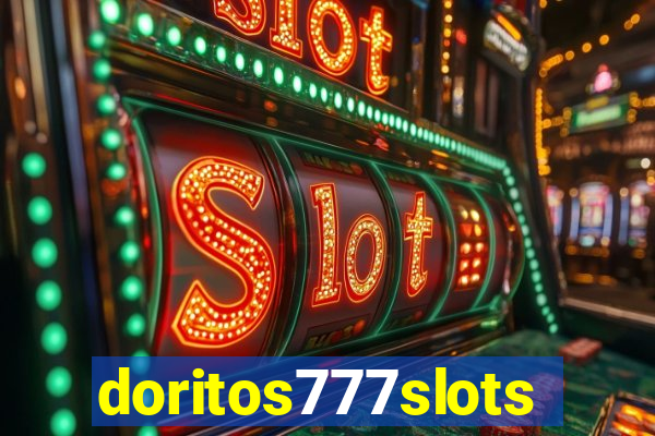 doritos777slots