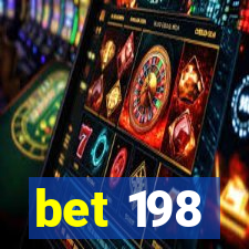 bet 198