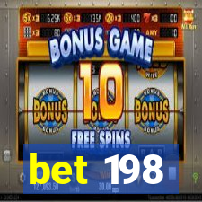 bet 198