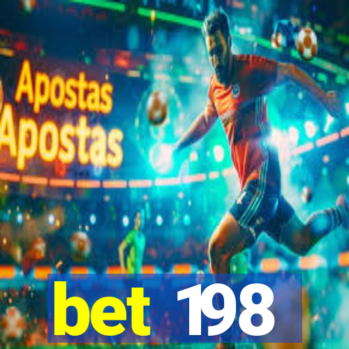 bet 198